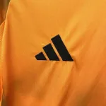 Camiseta AS Roma Visitante 2025-26 - Imagen 3