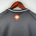 Camiseta Portero Athletic Club 2023-24 - Fútbol Club Vintage