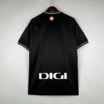 Camiseta Portero Athletic Club 2023-24 - Fútbol Club Vintage
