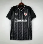 Camiseta Portero Athletic Club 2023-24 - Fútbol Club Vintage