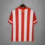 Retro Club Atlético de Madrid 2013 - Fútbol Club Vintage