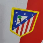 Retro Club Atlético de Madrid 2014 - Fútbol Club Vintage