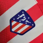 Retro Club Atlético de Madrid 2023 - Fútbol Club Vintage