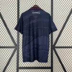 Camiseta Retro Club Atlético de Madrid Visitante 1996 - Fútbol Club Vintage