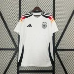 Alemania 2024-25 - Fútbol Club Vintage