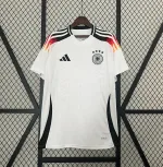 Alemania 2024-25 - Fútbol Club Vintage