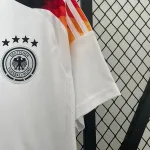 Alemania 2024-25 - Fútbol Club Vintage