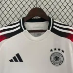 Alemania 2024-25 - Fútbol Club Vintage