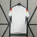 Alemania 2024-25 - Fútbol Club Vintage
