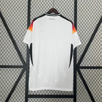 Alemania 2024-25 - Fútbol Club Vintage