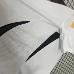 Alemania 2024-25 - Fútbol Club Vintage