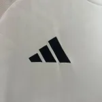 Alemania 2024-25 - Fútbol Club Vintage