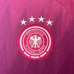 Alemania Visitante 2024-25 - Fútbol Club Vintage