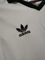 Matthäus Alemania 1980 - Fútbol Club Vintage