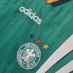 Alemania Visitante 1996 - Fútbol Club Vintage