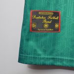 Alemania Visitante 1996 - Fútbol Club Vintage