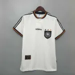 Alemania 1996 - Fútbol Club Vintage
