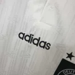 Alemania 1996 - Fútbol Club Vintage