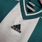 Alemania Visitante 1998 - Fútbol Club Vintage
