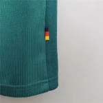 Klismann Alemania Visitante 1998 - Fútbol Club Vintage