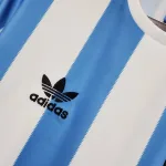 Argentina 1978 - Fútbol Club Vintage