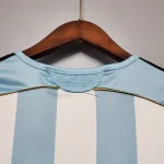 Argentina 2006 - Fútbol Club Vintage