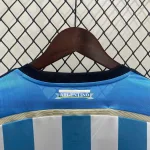 Argentina 2014 - Fútbol Club Vintage