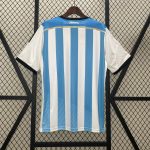 Argentina 2014 - Fútbol Club Vintage