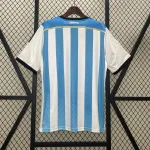 Argentina 2014 - Fútbol Club Vintage