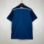 Argentina Visitante 2014 - Fútbol Club Vintage