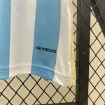 Argentina 2014 - Fútbol Club Vintage