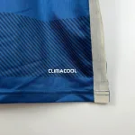 Argentina Visitante 2014 - Fútbol Club Vintage