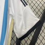 Argentina 2014 - Fútbol Club Vintage