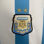 Argentina 2014 - Fútbol Club Vintage