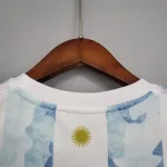 Argentina 2020 - Fútbol Club Vintage