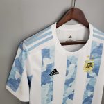 Argentina 2020 - Fútbol Club Vintage