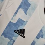 Argentina 2020 - Fútbol Club Vintage