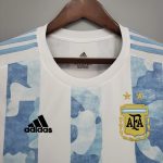 Argentina 2020 - Fútbol Club Vintage