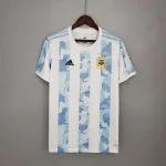 Argentina 2020 - Fútbol Club Vintage