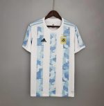 Argentina 2020 - Fútbol Club Vintage