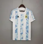 Argentina 2020 - Fútbol Club Vintage