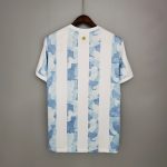 Argentina 2020 - Fútbol Club Vintage