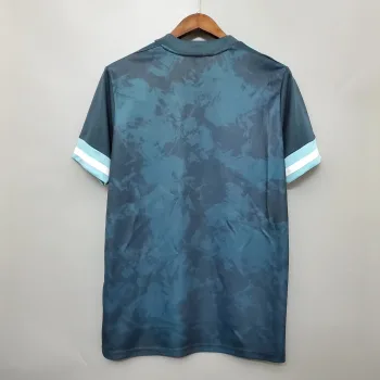 Argentina Visitante 2020 - Fútbol Club Vintage