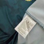 Argentina Visitante 2020 - Fútbol Club Vintage