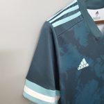 Argentina Visitante 2020 - Fútbol Club Vintage