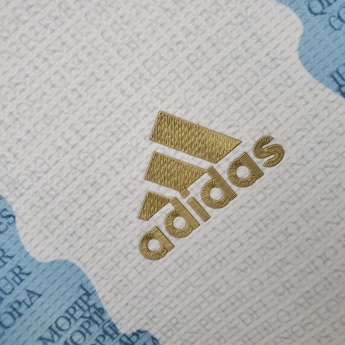 Argentina 2021 - Fútbol Club Vintage