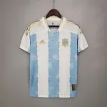 Argentina 2021 - Fútbol Club Vintage