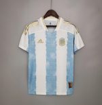 Argentina 2021 - Fútbol Club Vintage