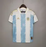 Argentina 2021 - Fútbol Club Vintage