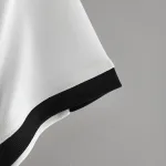 Argentina 2022 - Fútbol Club Vintage